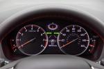 Acura ILX A-Spec 2018 года